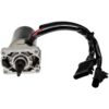 DWRT-600828