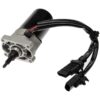 DWRT-600828
