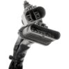 DWRT-600828