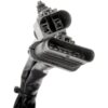 DWRT-600828