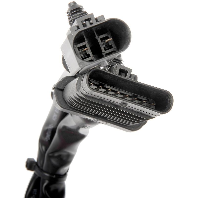 DWRT-600828
