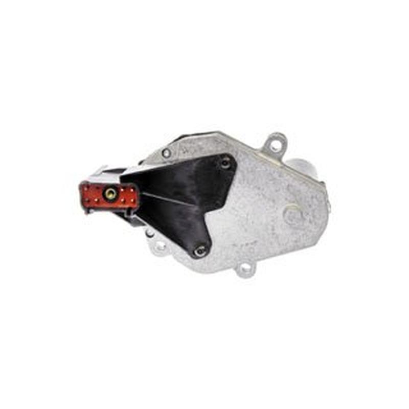 DWRT-600900