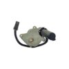 DWRT-600901