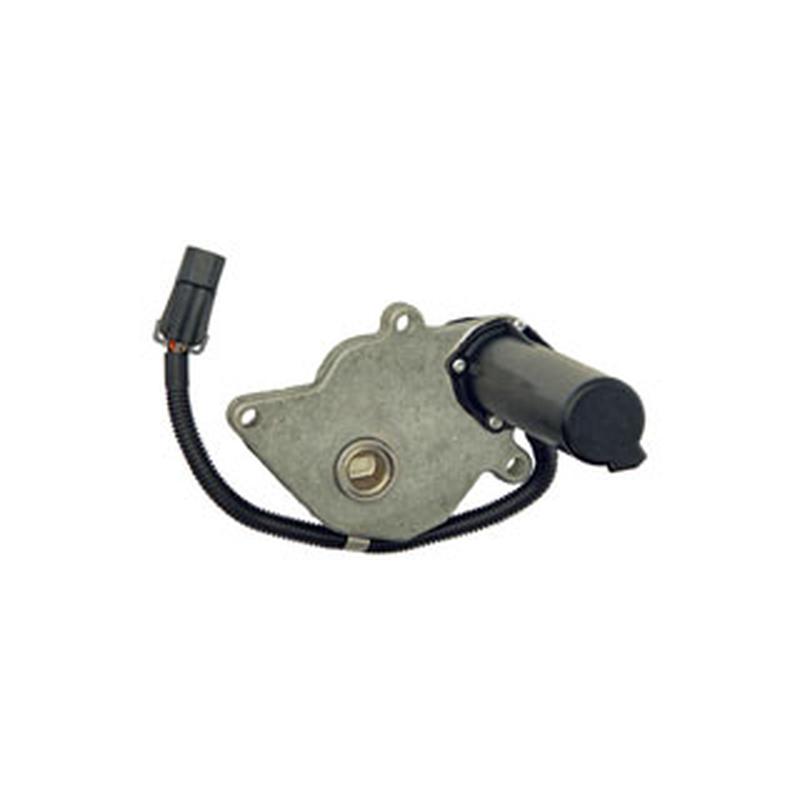 DWRT-600901
