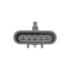 DWRT-600904