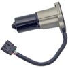 DWRT-600904