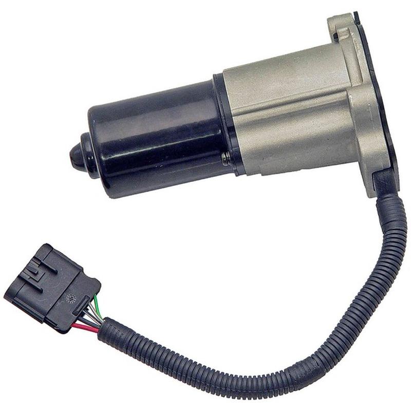 DWRT-600904