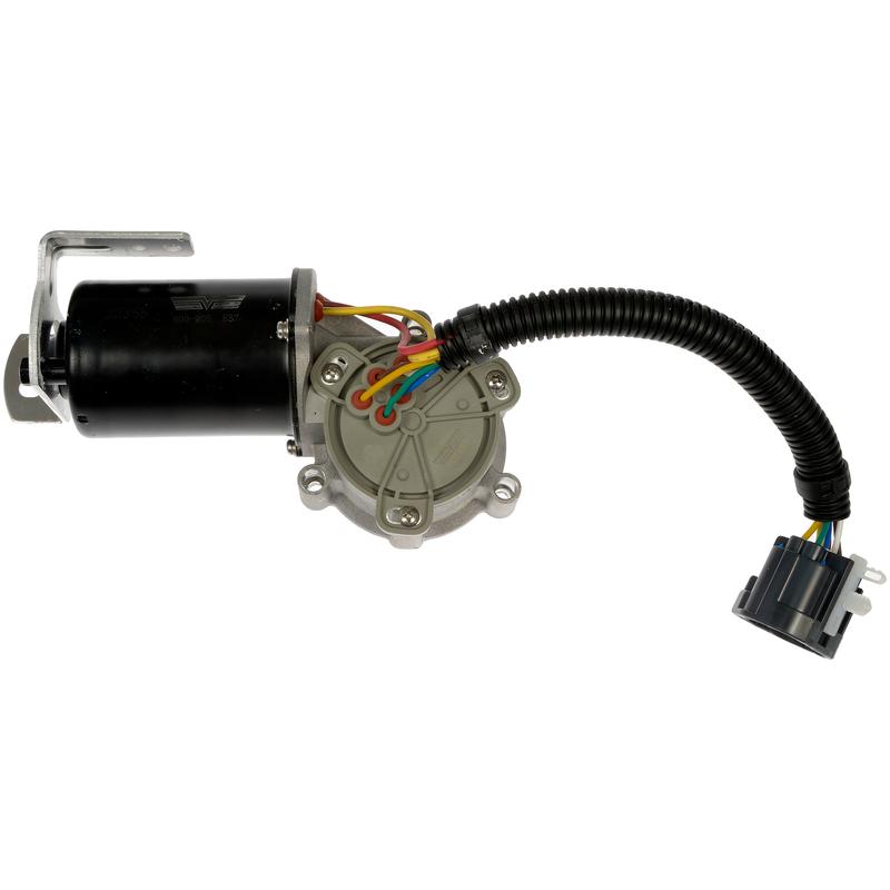 DWRT-600905