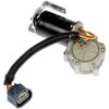 DWRT-600905