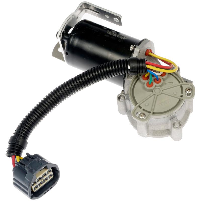 DWRT-600905
