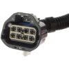 DWRT-600905