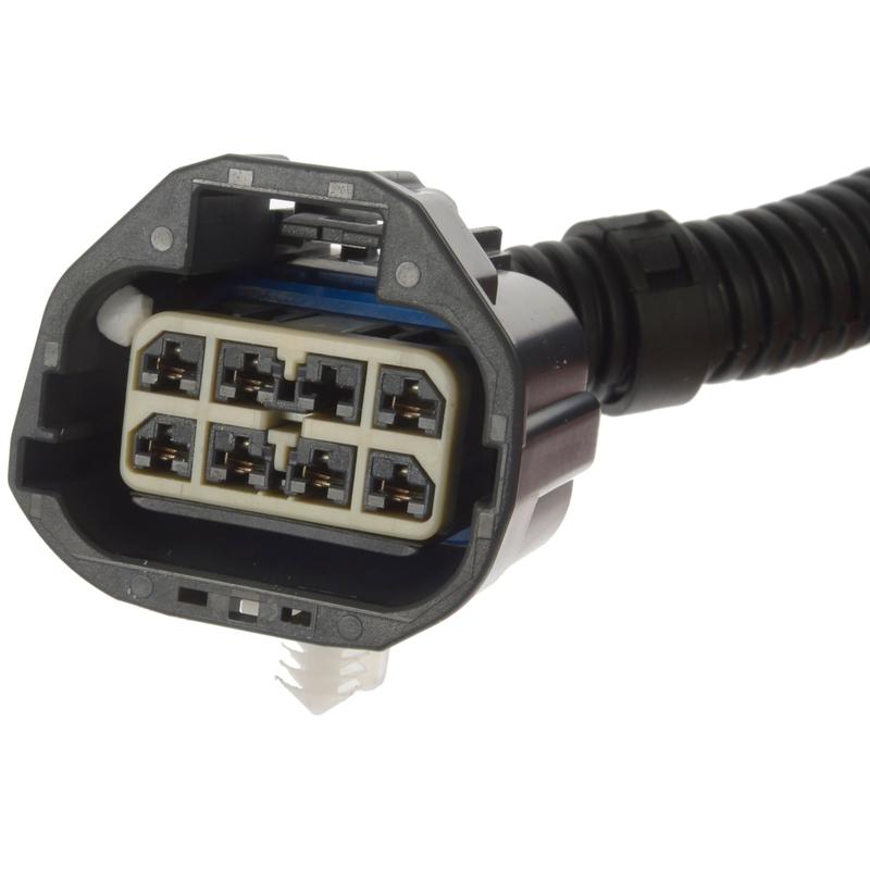 DWRT-600905