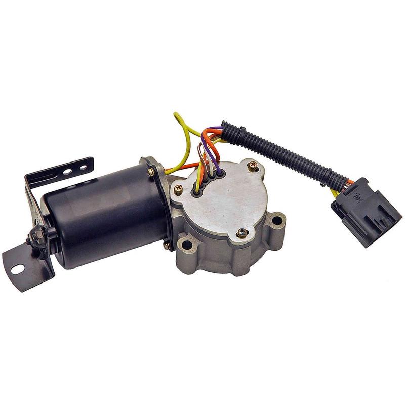 DWRT-600908