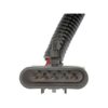 DWRT-600909