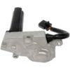 DWRT-600910