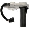 DWRT-600910