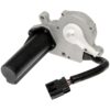 DWRT-600910