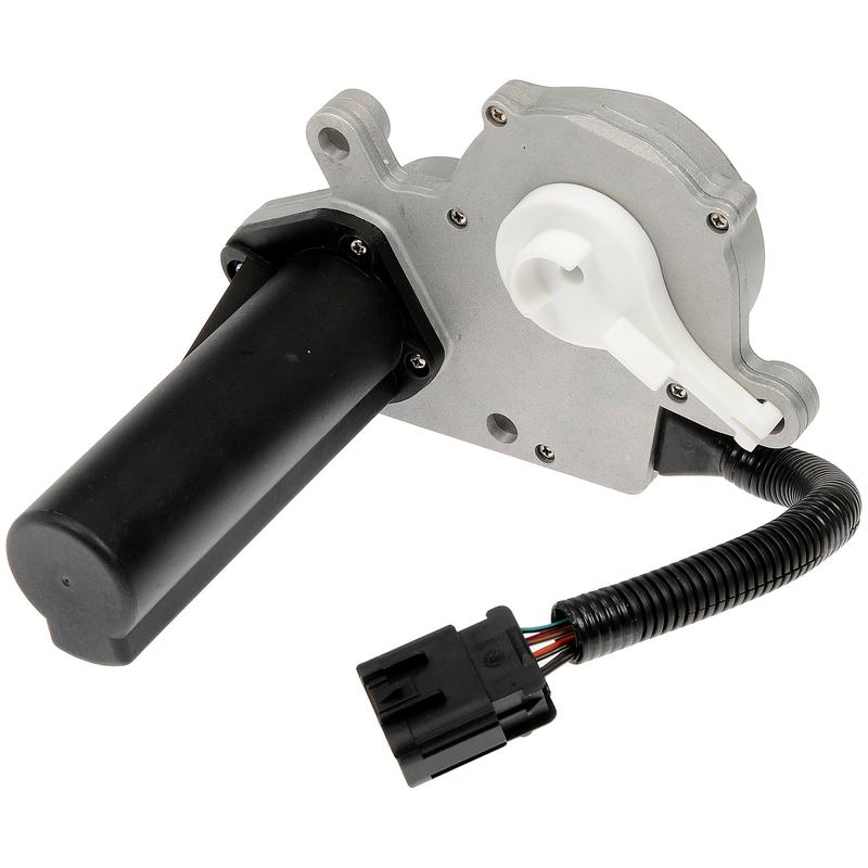 DWRT-600910
