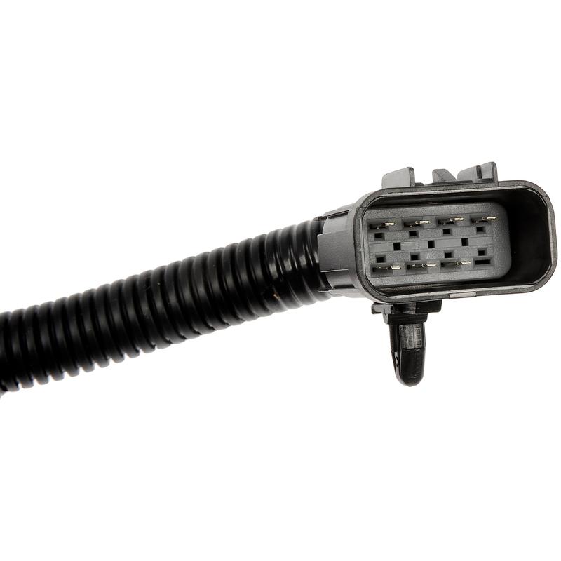 DWRT-600910