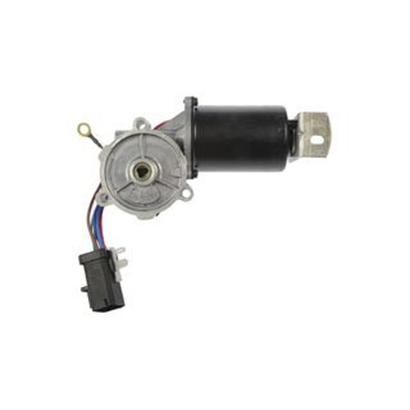 DWRT-600912