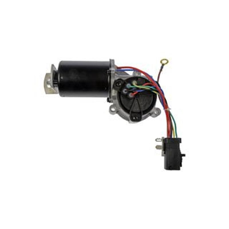 DWRT-600912