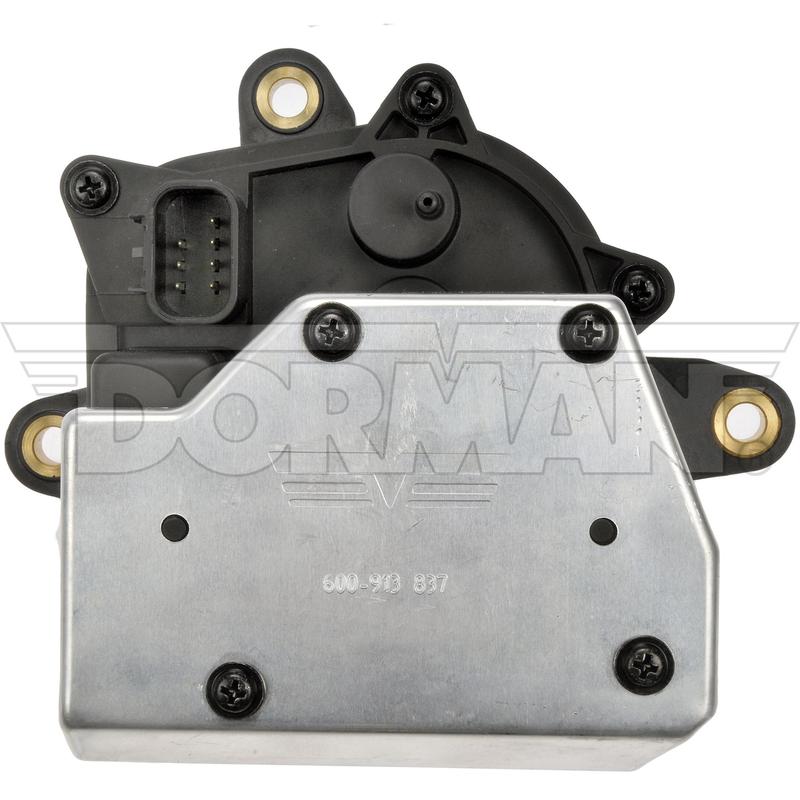 DWRT-600913