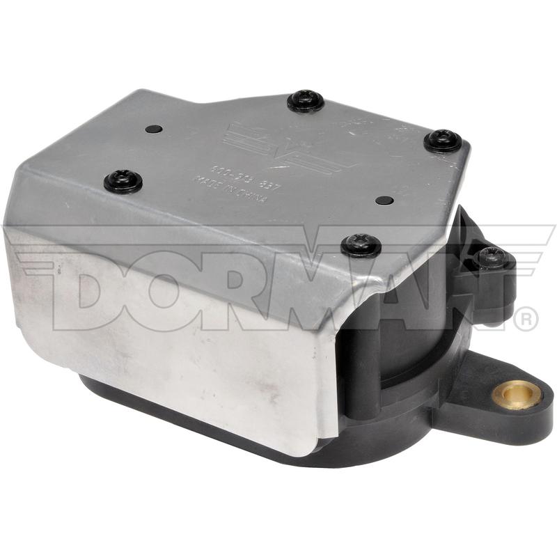 DWRT-600913