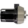 DWRT-600921