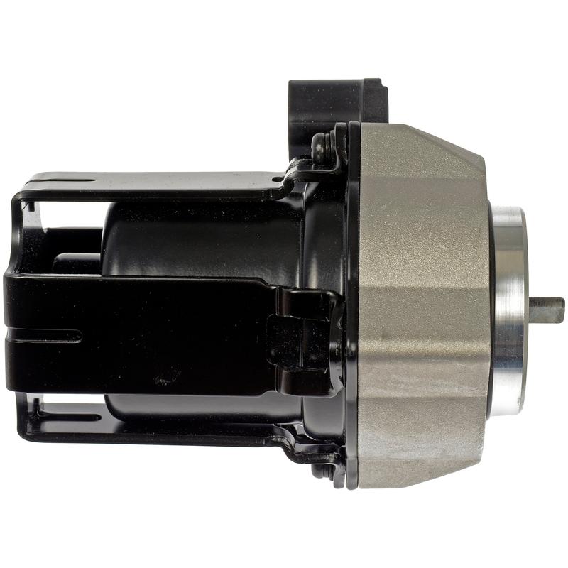 DWRT-600921