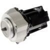 DWRT-600921