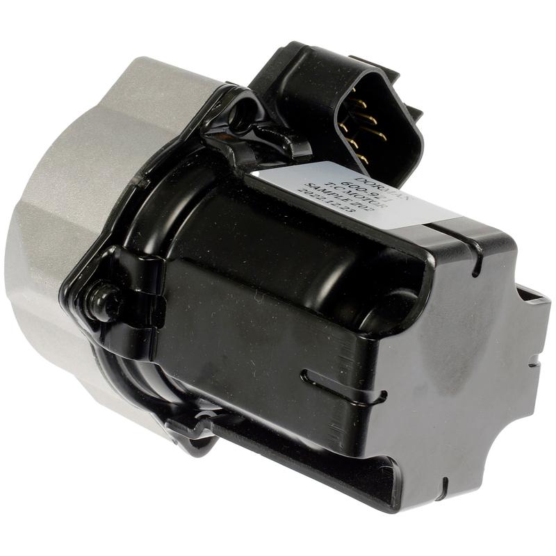 DWRT-600921