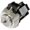 DWRT-600921