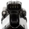 DWRT-600921