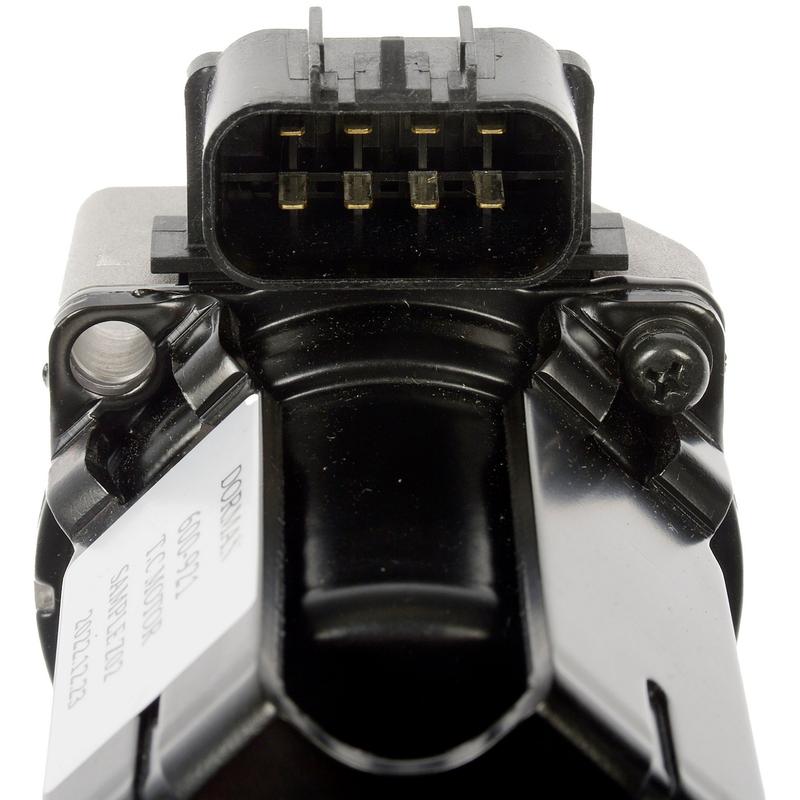 DWRT-600921