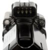 DWRT-600921