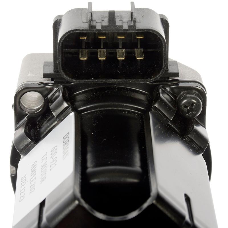 DWRT-600921
