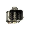 DWRT-600924