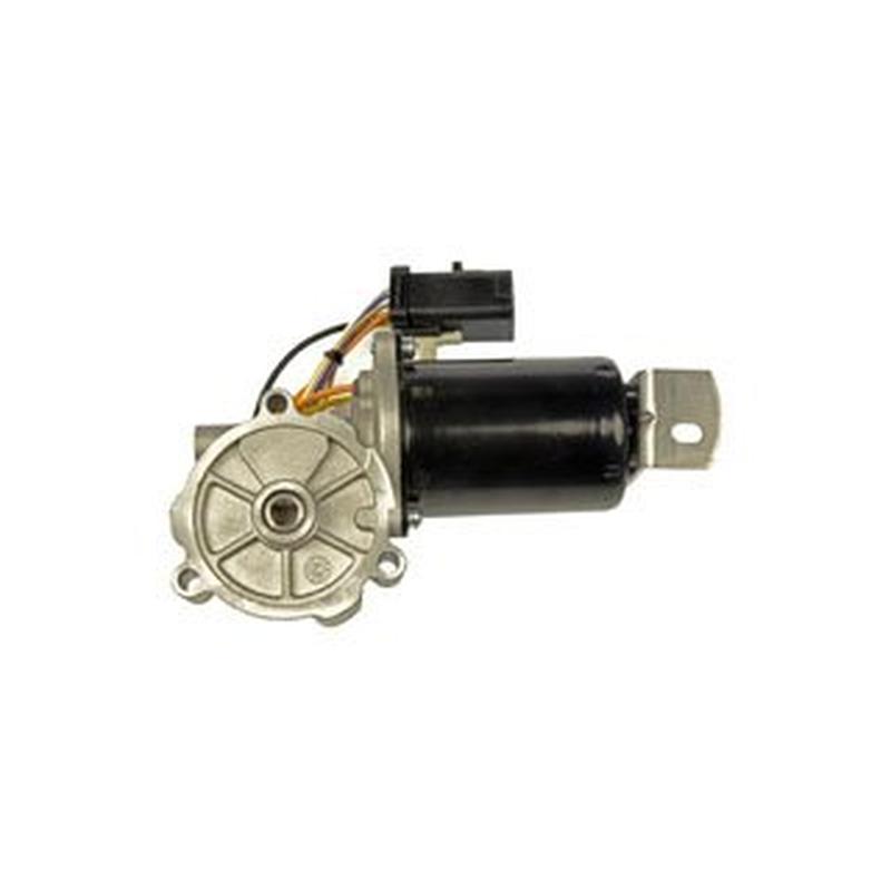 DWRT-600924