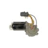DWRT-600924
