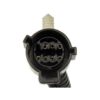 DWRT-600926