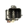 DWRT-600927