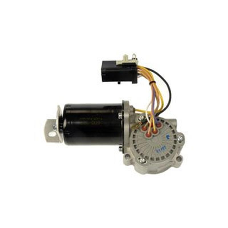 DWRT-600927