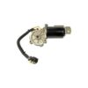 DWRT-600929