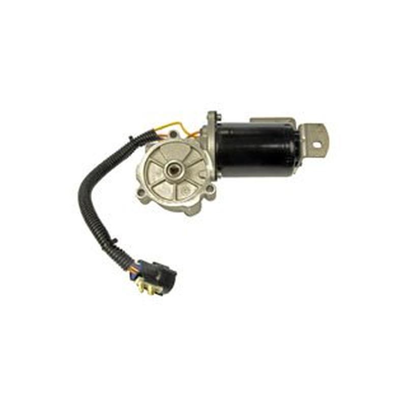 DWRT-600929