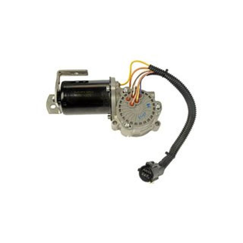 DWRT-600929