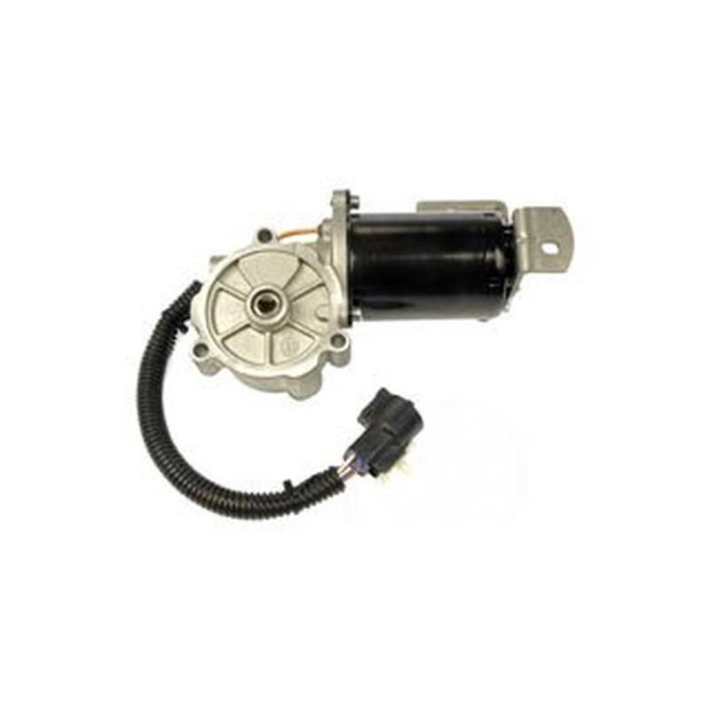 DWRT-600931