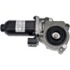 DWRT-600932
