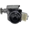 DWRT-600933