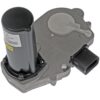 DWRT-600935