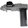 DWRT-600935